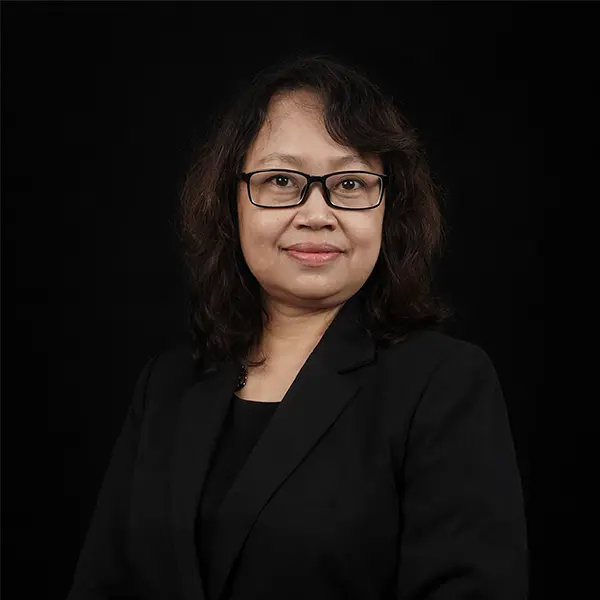 Astuti Yuli Setyani, S.E., M.Si., Ak., CA