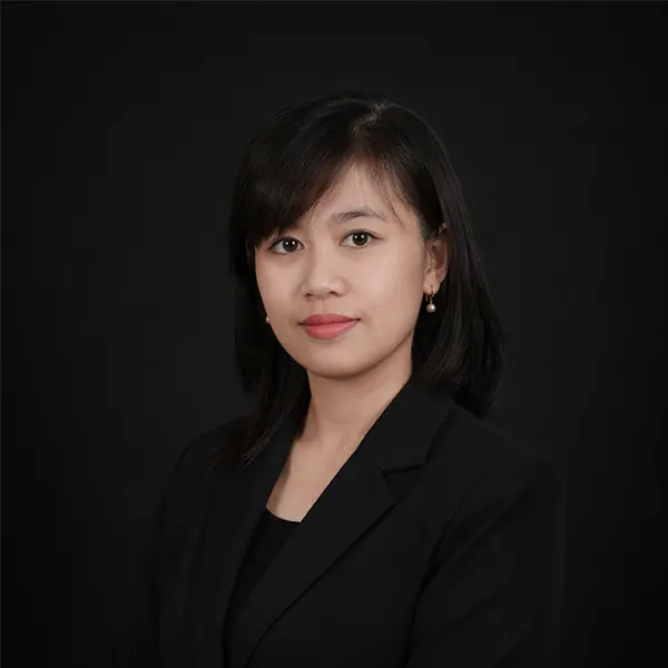 Dielanova Wynni Yuanita, SE., M.Sc., BKP