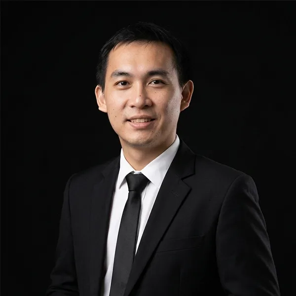 Frista, S.H., S.E., M.S.Ak.