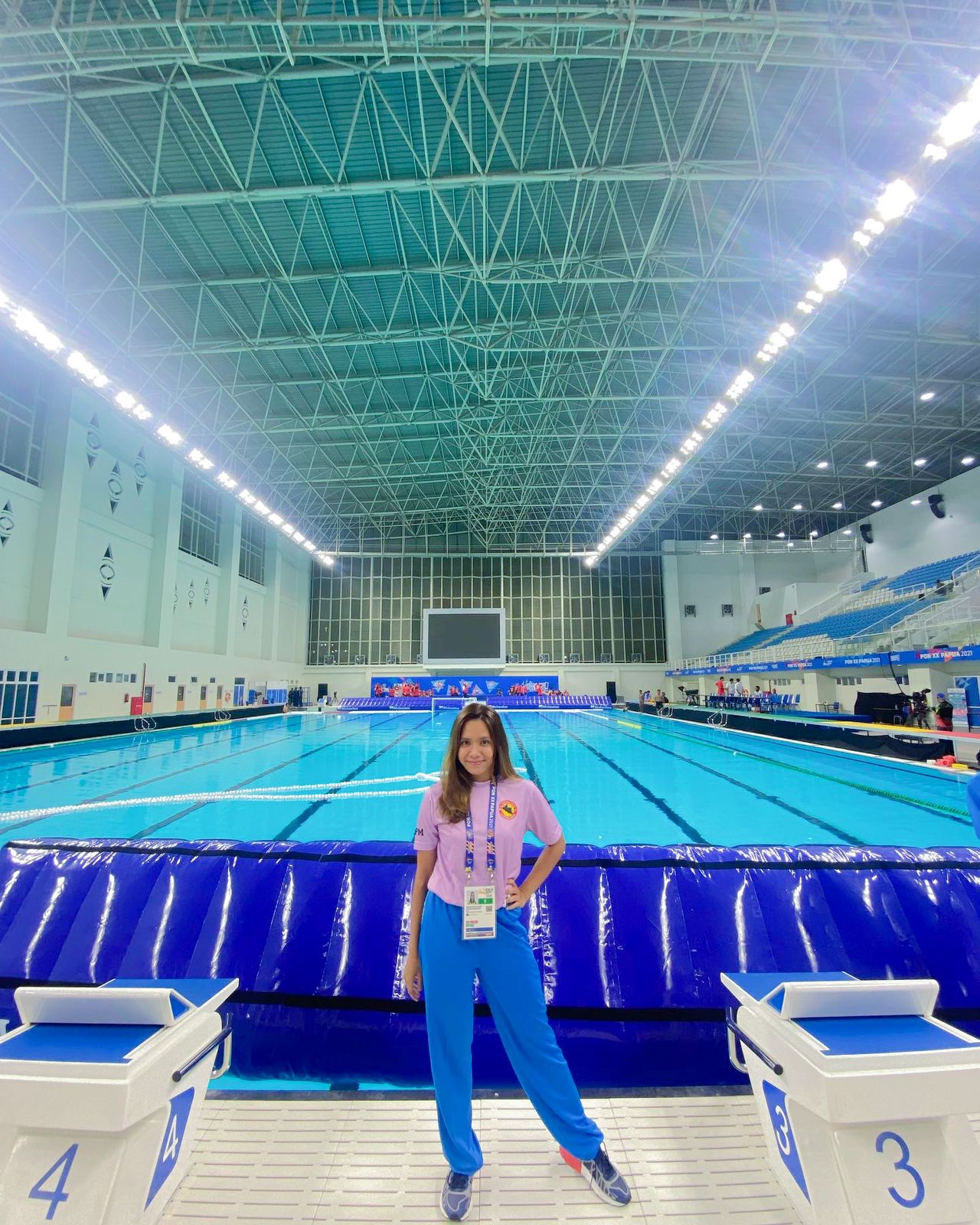 Renza Christiamor Pradita Maubanu (Akuntansi)